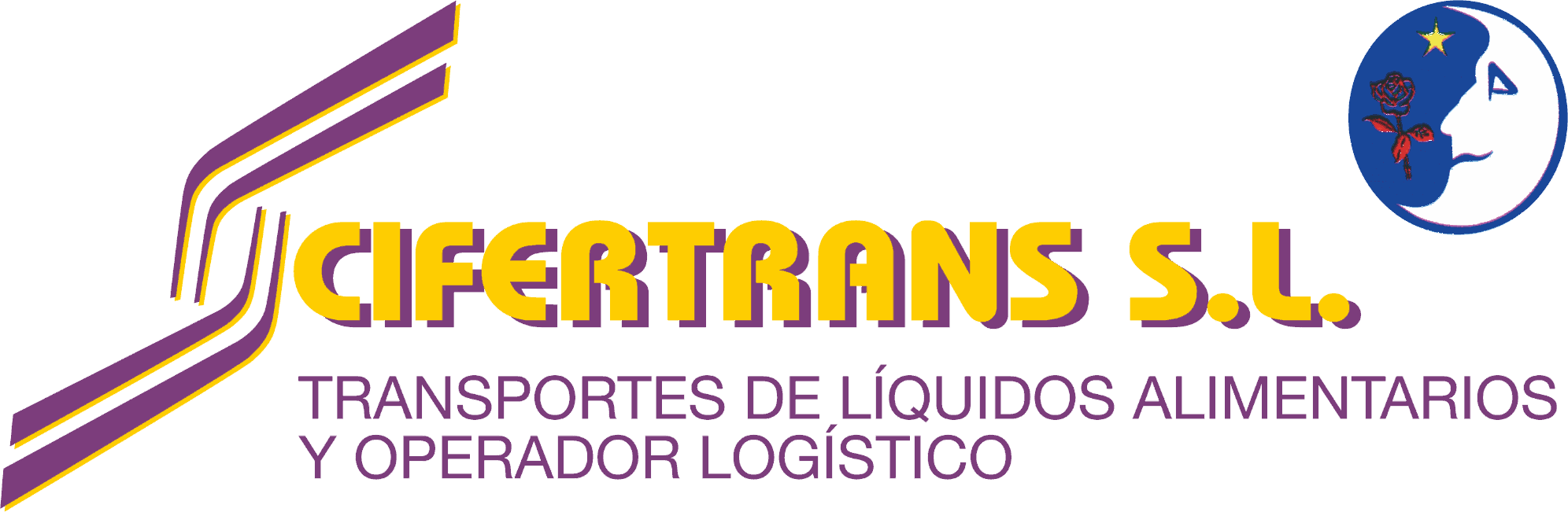 Cifertrans Logo